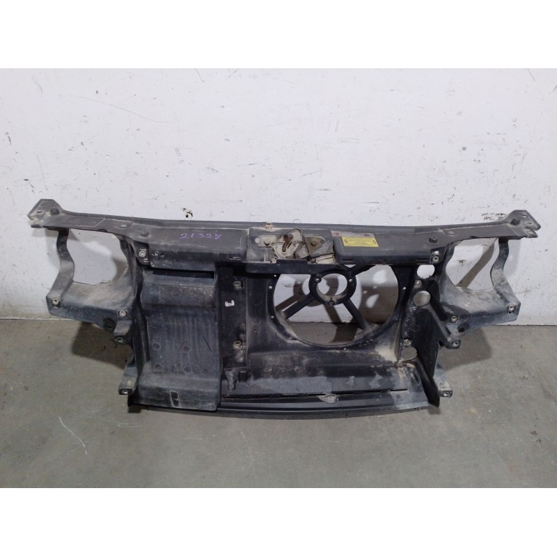 Recambio de panel frontal para volkswagen vento (1h2) 1.6 referencia OEM IAM 1H0805594  