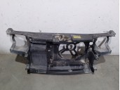 Recambio de panel frontal para volkswagen vento (1h2) 1.6 referencia OEM IAM 1H0805594 