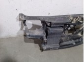 Recambio de panel frontal para volkswagen vento (1h2) 1.6 referencia OEM IAM 1H0805594 