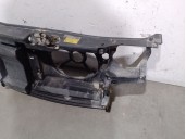 Recambio de panel frontal para volkswagen vento (1h2) 1.6 referencia OEM IAM 1H0805594 