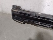 Recambio de paragolpes trasero para ligier js50 0.5 referencia OEM IAM 