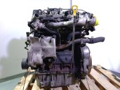 Recambio de motor completo para hyundai accent ii (lc) 1.5 crdi referencia OEM IAM D3EA 2110127C00 