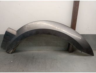 Recambio de aletin delantero derecho para kia sorento i (jc) 2.5 crdi referencia OEM IAM 877213E001  