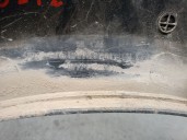 Recambio de aletin delantero derecho para kia sorento i (jc) 2.5 crdi referencia OEM IAM 877213E001 