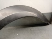 Recambio de aletin delantero derecho para kia sorento i (jc) 2.5 crdi referencia OEM IAM 877213E001 