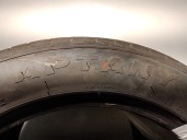 Recambio de neumatico/s para nissan qashqai / qashqai +2 i (j10, nj10, jj10e) 2.0 dci a las 4 ruedas referencia OEM IAM 21555R18