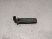 Recambio de sensor para opel zafira tourer c (p12) 1.4 (75) referencia OEM IAM 117366751  