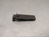 Recambio de sensor para opel zafira tourer c (p12) 1.4 (75) referencia OEM IAM 117366751  