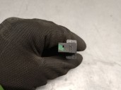 Recambio de sensor para opel zafira tourer c (p12) 1.4 (75) referencia OEM IAM 117366751  