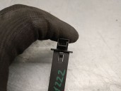 Recambio de sensor para opel zafira tourer c (p12) 1.4 (75) referencia OEM IAM 117366751  