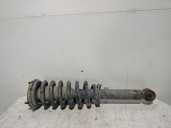 Replacement front right shock absorber for Kia Sorento I (jc) 2.5 CRDi OEM IAM reference 546403E020 546403E020 