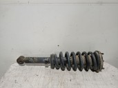 Replacement front right shock absorber for Kia Sorento I (jc) 2.5 CRDi OEM IAM reference 546403E020 546403E020 