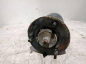 Replacement front right shock absorber for Kia Sorento I (jc) 2.5 CRDi OEM IAM reference 546403E020 546403E020 