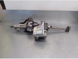 Recambio de columna direccion para audi a1 sportback (gba) 1.0 tfsi referencia OEM IAM 2Q1423510AK  