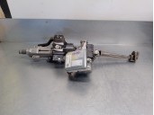 Replacement steering column for Audi A1 Sportback (gba) 1.0 TFSI OEM IAM reference 2Q1423510AK 