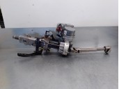 Recambio de columna direccion para audi a1 sportback (gba) 1.0 tfsi referencia OEM IAM 2Q1423510AK  