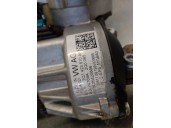 Recambio de columna direccion para audi a1 sportback (gba) 1.0 tfsi referencia OEM IAM 2Q1423510AK 