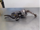 Replacement steering column for Audi A1 Sportback (GBA) 1.0 TFSI OEM IAM reference 2Q1423510AK 