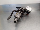 Recambio de columna direccion para audi a1 sportback (gba) 1.0 tfsi referencia OEM IAM 2Q1423510AK 