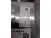 Recambio de columna direccion para audi a1 sportback (gba) 1.0 tfsi referencia OEM IAM 2Q1423510AK 