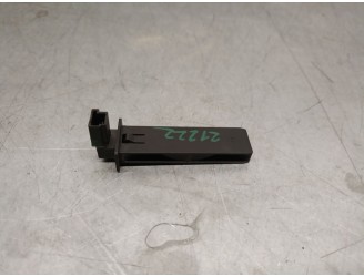 Recambio de sensor para opel zafira tourer c (p12) 1.4 (75) referencia OEM IAM 117366751  