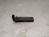 Recambio de sensor para opel zafira tourer c (p12) 1.4 (75) referencia OEM IAM 117366751  