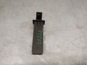 Recambio de sensor para opel zafira tourer c (p12) 1.4 (75) referencia OEM IAM 117366751  