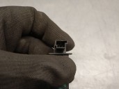 Recambio de sensor para opel zafira tourer c (p12) 1.4 (75) referencia OEM IAM 117366751  