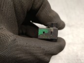 Recambio de sensor para opel zafira tourer c (p12) 1.4 (75) referencia OEM IAM 117366751  