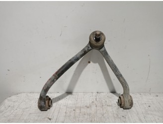 Recambio de brazo suspension superior delantero izquierdo para kia sorento i (jc) 2.5 crdi referencia OEM IAM 544103E000 544103E