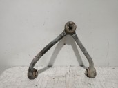 Recambio de brazo suspension superior delantero izquierdo para kia sorento i (jc) 2.5 crdi referencia OEM IAM 544103E000 544103E