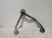 Recambio de brazo suspension superior delantero izquierdo para kia sorento i (jc) 2.5 crdi referencia OEM IAM 544103E000 544103E