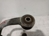 Recambio de brazo suspension superior delantero izquierdo para kia sorento i (jc) 2.5 crdi referencia OEM IAM 544103E000 544103E