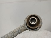 Recambio de brazo suspension superior delantero izquierdo para kia sorento i (jc) 2.5 crdi referencia OEM IAM 544103E000 544103E