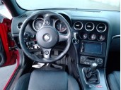 alfa romeo 159 sportwagon (939_) del año 2011