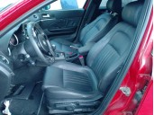 alfa romeo 159 sportwagon (939_) del año 2011