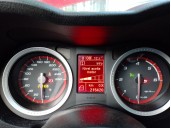 alfa romeo 159 sportwagon (939_) del año 2011