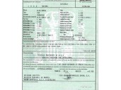 alfa romeo 159 sportwagon (939_) del año 2011