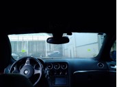alfa romeo 159 sportwagon (939_) del año 2011