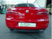 alfa romeo 159 sportwagon (939_) del año 2011