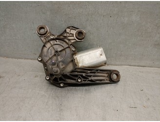 Recambio de motor limpia trasero para » otros... microcar mgo sxi referencia OEM IAM 2TNE683200  