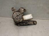 Recambio de motor limpia trasero para » otros... microcar mgo sxi referencia OEM IAM 2TNE683200 