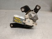 Recambio de motor limpia trasero para » otros... microcar mgo sxi referencia OEM IAM 2TNE683200  