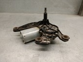 Recambio de motor limpia trasero para » otros... microcar mgo sxi referencia OEM IAM 2TNE683200 