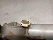 Recambio de motor limpia trasero para » otros... microcar mgo sxi referencia OEM IAM 2TNE683200 