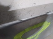 Recambio de aletin trasero derecho para peugeot 807 2.0 hdi fap cat referencia OEM IAM   