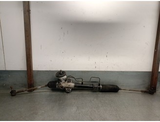 Recambio de cremallera direccion para hyundai accent ii (lc) 1.5 crdi referencia OEM IAM 5770025510 5771025510 