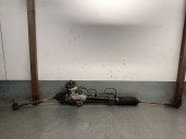 Replacement steering rack for Hyundai Accent II (LC) 1.5 CRDi OEM IAM reference 5770025510 5771025510 