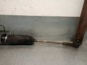 Recambio de cremallera direccion para hyundai accent ii (lc) 1.5 crdi referencia OEM IAM 5770025510 5771025510 