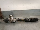 Replacement steering rack for Hyundai Accent II (LC) 1.5 CRDi OEM IAM reference 5770025510 5771025510 